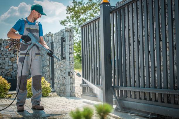  Port Angeles East, WA Pressure Washing Pros